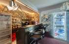 Spatiu comercial-Dumbravita- 650 euro - 1
