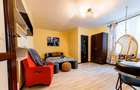 Gara de Nord | Garsoniera | Proximitate Piata Victoriei | Pet friendly - 7