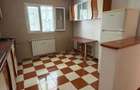 AP. 2 CAMERE- IANCULUI, PET-FRIENDLY, BLOC REABILITAT, MODERN - 3
