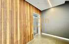 UNIQUE/ONE FLOOR/UXURY DESIGN/TERRACE 100 SQM/2 UNDERGROUND PARKING (+TVA) - 30