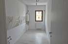 APARTAMENT 2 CAMERE | 60.84MP | ACCES METROU BERCENI | COMISION 0% - 4