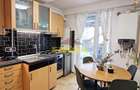 De vânzare apartament cu 2 camere+loc de parcare, BLOC NOU - 3