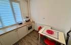 3 Camere Drumul Taberei Renovat Parter/10 Metrou 8 Min Instalatii Schimbate - 9