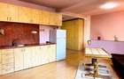 Casa individuala,5 camere,113 mp, 180 teren, curte comuna - zona Cetatii - 4
