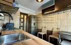 Apartament 3 camere 2 bai Centru -Blv Independentei - 18