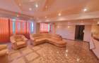 Apartament-spectacol/ 101 mp utili/ living de 54 mp! Unic în Bacău! - 2