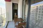 Politehnica - Complex 21 Residence - Apartament ULTRAMODERN - 7