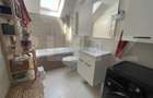 Apartament 4 camere | 2 niveluri | Complet mobilat | Baciu - 8