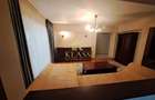 Apartament 3 Camere Decebal | Centrala | 90mp | 900€