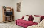 Garsonieră modernă de închiriat | 33 mp | Metrou Dristor – 50 m - 1