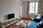Inchiriere 2 camere Teiul Doamnei - 2