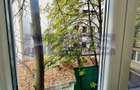 VANZARE APARTAMENT 2 CAMERE METROU PIATA ROMANA ULTRACENTRAL 40MP - 13