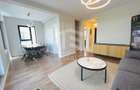 Case P+1+M 140mp | Gated Community Str Tiparniței |Viitorul Parc Sinei - 2