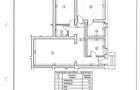 Apartament cu 3 camere/ Gageni/ Prahova - 13