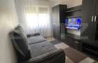 Apartament 2 camere decomandate, zonă foarte bună – ideal locuit sau investiție - 2