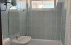 Apartament 3 Camere,Piata Iancului, Metrou,Amenajat,boiler,Liber - 4