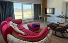 Baia Mare- ultracentral de inchiriat penthouse mobilat utilat - 2
