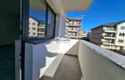 Apartament 1 camera de vanzare in Iasi, Galata, 44,90 mp, baie cu geam - 1