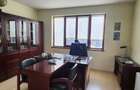 Casa in Ghimbav, 8 camere, S+P+M, SU 300 mp, teren 736 mp, libera la vanzare! - 23