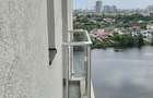 2 camere cu vedere la lac, SunLake Residence, Fundeni, Sector 2 - 14