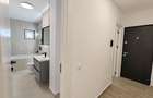 Apartament decomandat cu 2 camere Racadau, renovat recent - 10