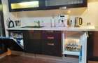 Apartament4 camere pe bd 13Septembrie stradal-Marriott, gresie VERSACE - 6