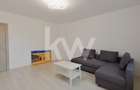 Închiriere apartament cu 2 camere, renovat si spatios- Strada Lungă - 9