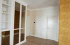 PENTHOUSE-ULTRALUX -TERASA 170 MP -2 PARCARI SUBTERANE - 26