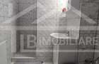 Apartament cu 2 camere, 52 mp, Zona Fortuna - 5