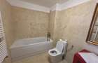 Casa moderna - Green City - 4 camere - 3 bai - 120mp - 100mp curte