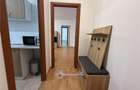 3 CAM GALATA  ET 3 MOBILAT UTILAT LIBER - 7