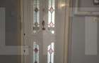 Apartament 4 camere, decomandat, 74,75 mp, etaj 1, zona Liceul Ion Minulescu - 10