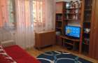 Apartament cu 2 camere, etaj 1/4, zona Alexandru cel Bun - 3