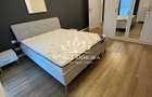 Nord One - Apartament 2 camere premium cu parcare subterana - Iulius Mall - 1