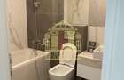 Apartament 1 camera ! - 7