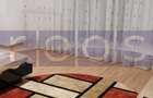 VANZARE 2 CAMERE - DECOMANDAT -UNIRII - 2