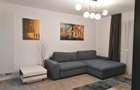 Apartament 2 camere | Loc de parcare | Cloud 9 - 5