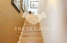 Penthouse deosebit 4 Camere Ultracentral | Terasa 115mp | 2 Locuri parcare - 8