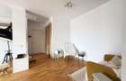 OPORTUNITATE ‖ 2 CAMERE ‖ COMPLEX REZIDENTIAL ‖ PIPERA - 4