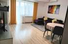 3 CAMERE ET.1 BLOC NOU ROND PACURARI