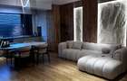 2 Camere Ivory Pipera | TVA INCLUS PERS FIZICA, DIRECT de la Proprietar, MOBILAT - 1