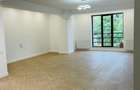 Apartament 4 camere-decomandat-zona Arcul de Triumf - 3