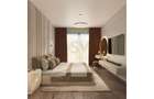 REA1023072 Apartament 3 camere I Nou I Finisaje Premium I Curte si Terasa - 9
