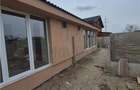 Duplex pe parter - 3 dormitoare - zona foarte buna - gata de mutat - 4