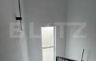 Casă tip duplex, 3 dormitoare, Sâncrai