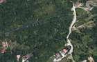Teren intravilan 3.400 Cornu - Prahova - 2