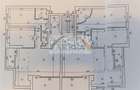 INVESTITIE - Aviatiei - Baneasa - 3 camere - 110 mp - parcare - 42