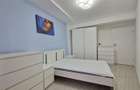 Inchiriere apartament 2 camere de LUX zona Zorilor- Lidl Frunzisului - 10
