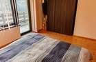 Casa 4 camere libera la vanzare, pozitie deosebita VULCAN - 15