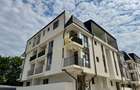 Apartament 2 camere -Prima inchiriere,  PARCARE SUBTERANA INCLUSA - 2
